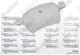 VAILLANT-Deckel-mit-Schrauben-und-Dichtung-0010038138-Adapter-60-100-an-63-96-u-w-Vaillant-Nr-094701 gallery number 1